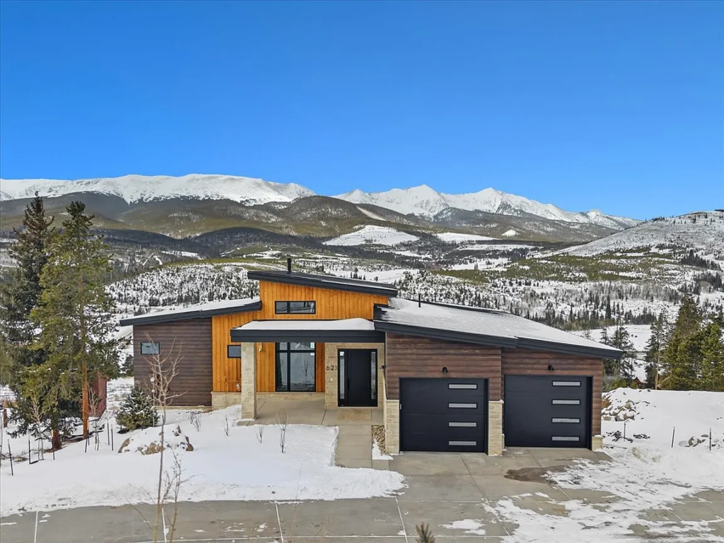 July 2026 Closings at a Glance 12 Skinner Team July 2026 real estate recap