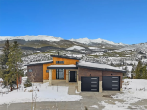 Skinner Team July 2026 real estate recap