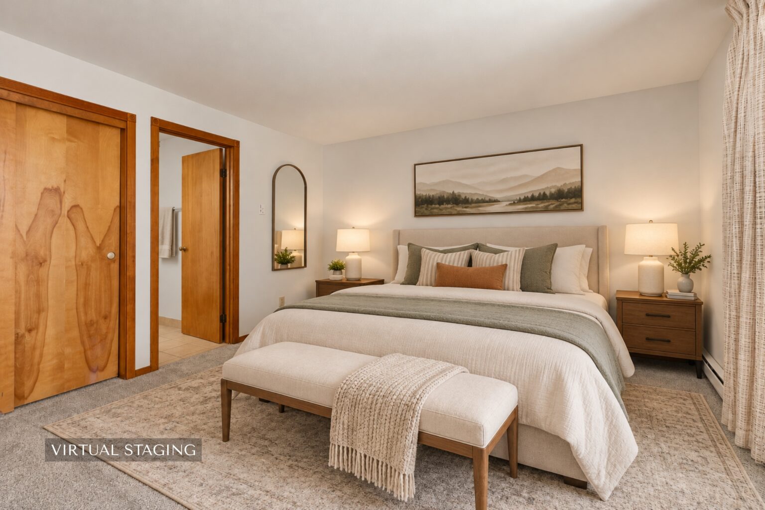 Marina Place Condo