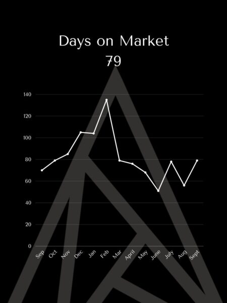 Market Stats August 2026 916 1 1