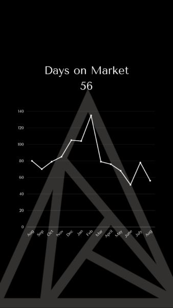 Market Stats August 2026 916 1